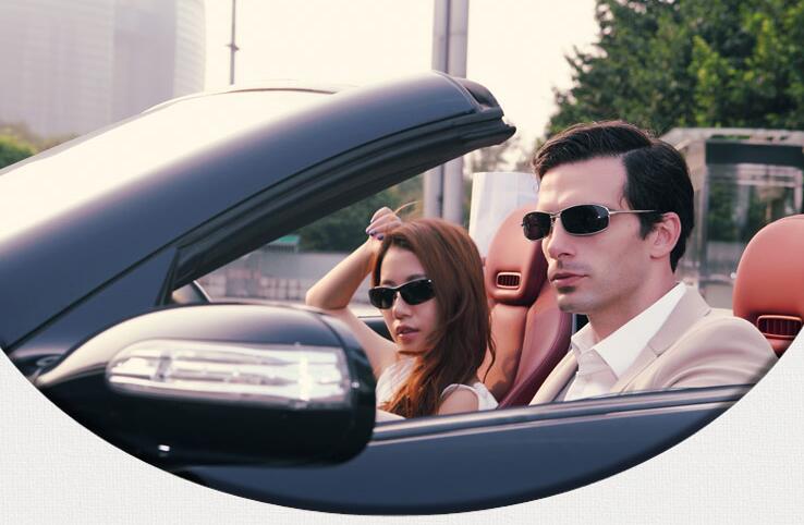 driving sunglasses.jpg