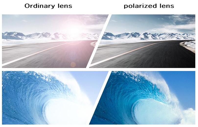 polarized sunglasses.jpg