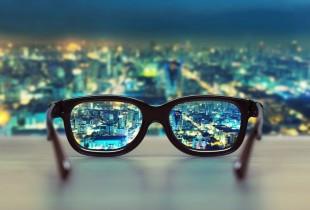 clear lens glasses.jpg