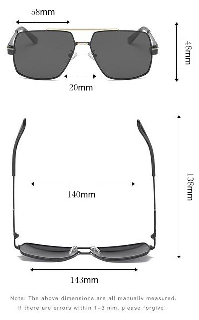 wholesale sunglasses.jpg