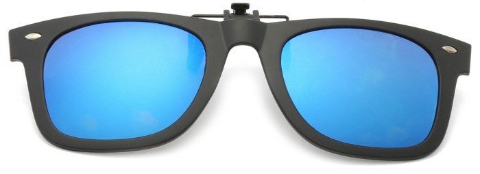 clip on sunglasses.jpg