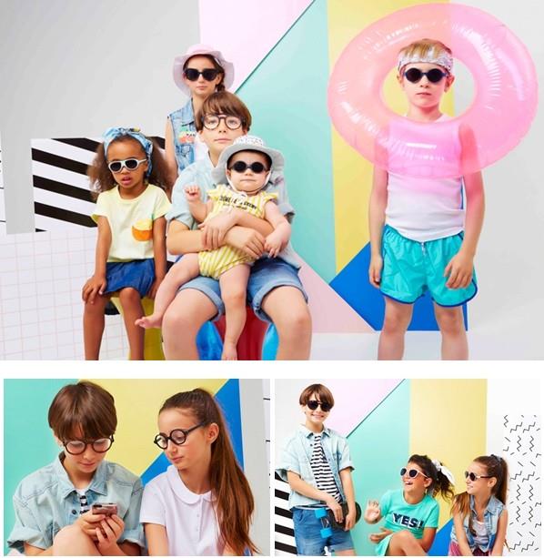 kids sunglasses.jpg