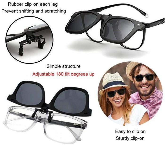 Clip-on Flip up Sunglasses.jpg