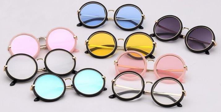 wholesale Sunglasses.jpg