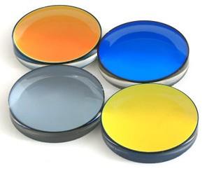 resin coated lens.jpg