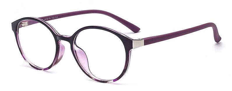 eyeglasses sunglasses frame