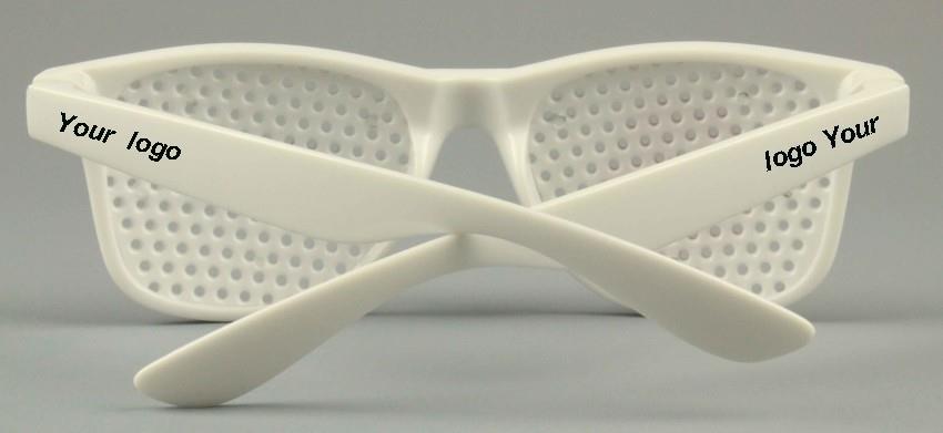 pinhole glasses manufacturers