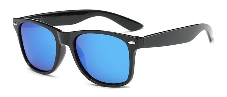 PC promotional sunglasses