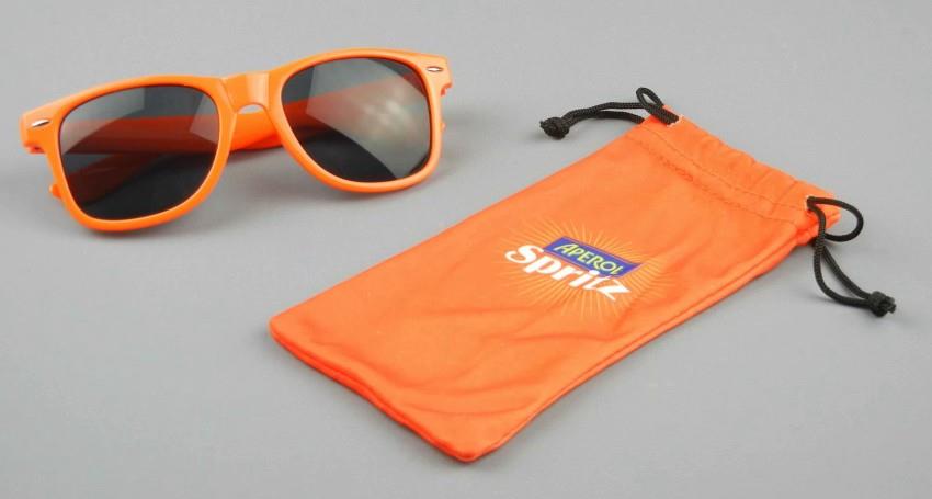 sunglasses wayfarer cheap  sunglasses pouches