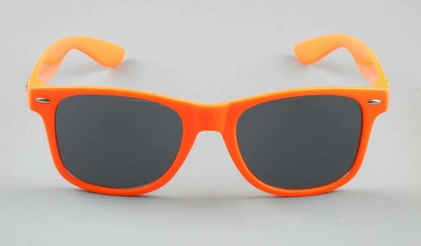 promotional sunglasses
