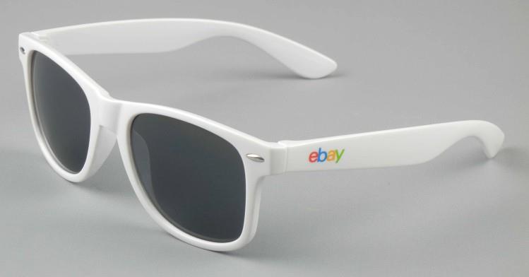 promotional sunglasses ebay