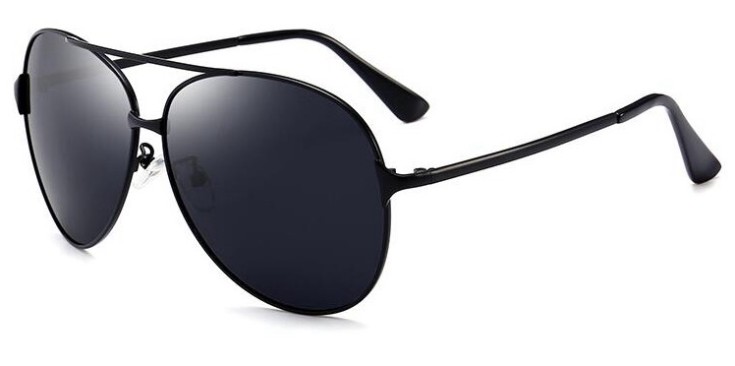 aviator sunglasses