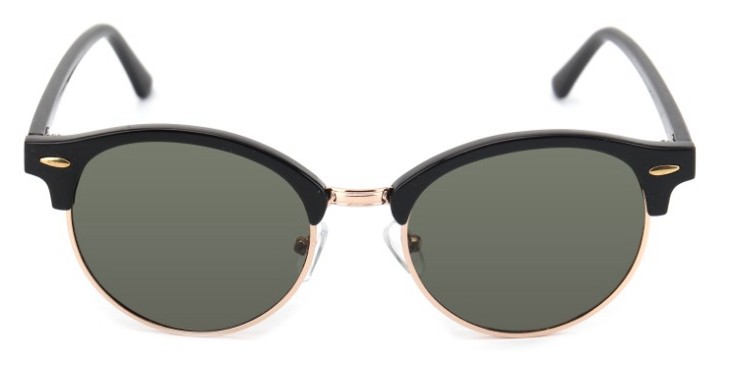 clubmaster sunglasses