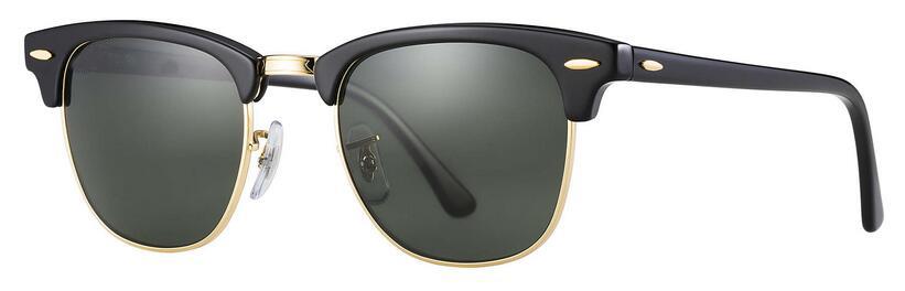 clubmaster classic g15 sunglasses