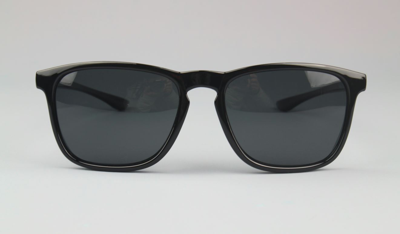 polarized sunglasses for men