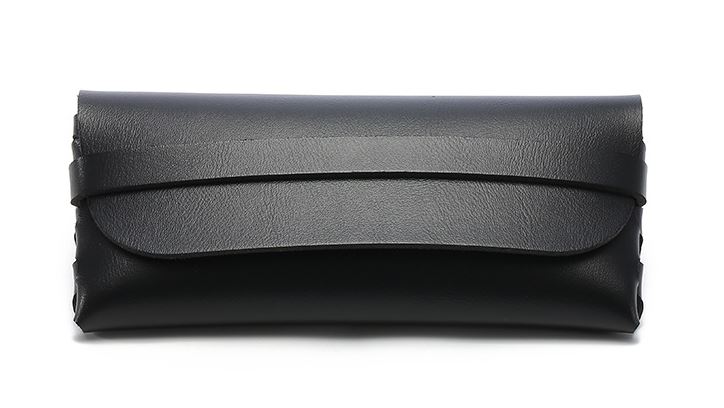 sunglasses case