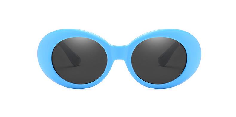 cool sunglasses