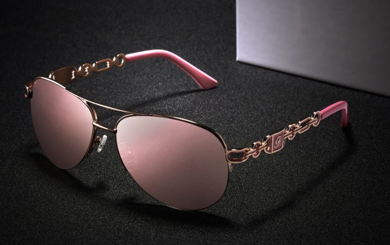 High quality  fashion sunglasses