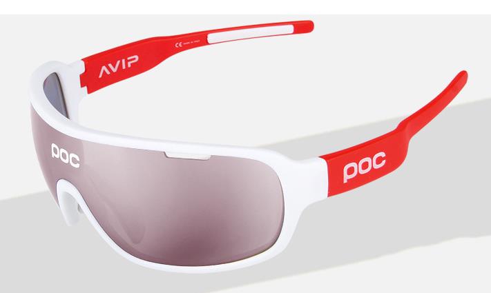 sports sunglasses