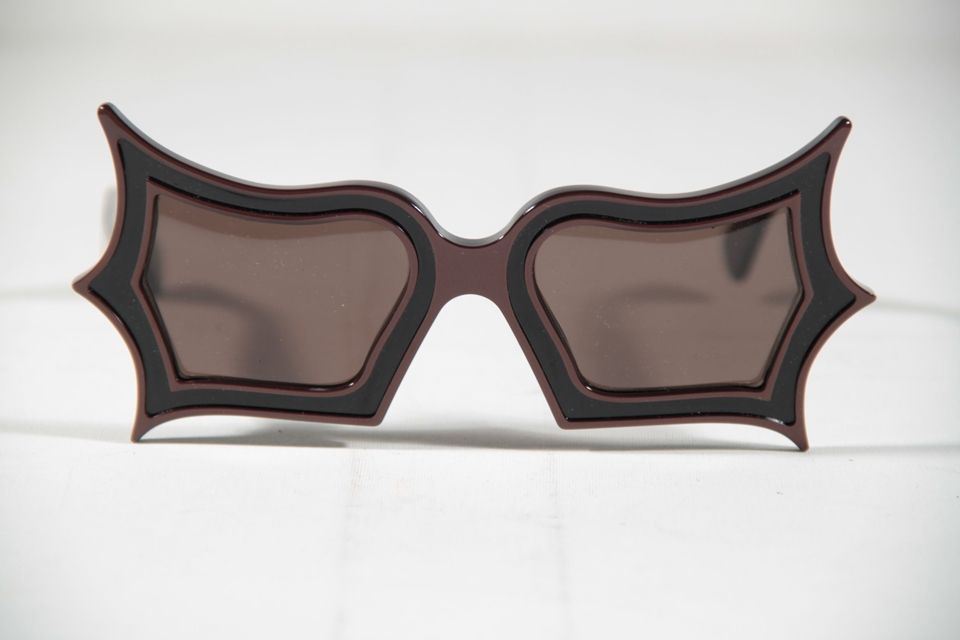 fashion design sunglasses