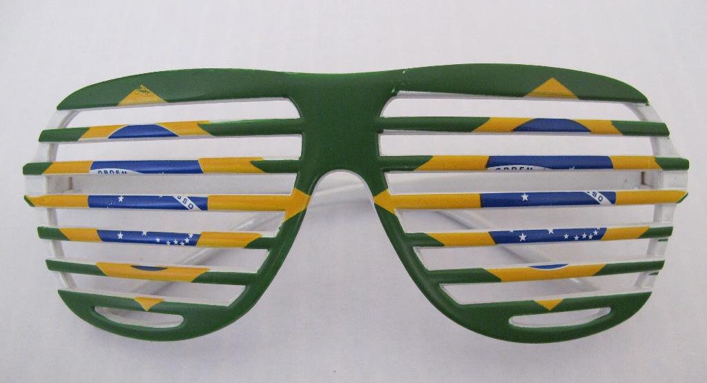 fifa world championships sunglasses