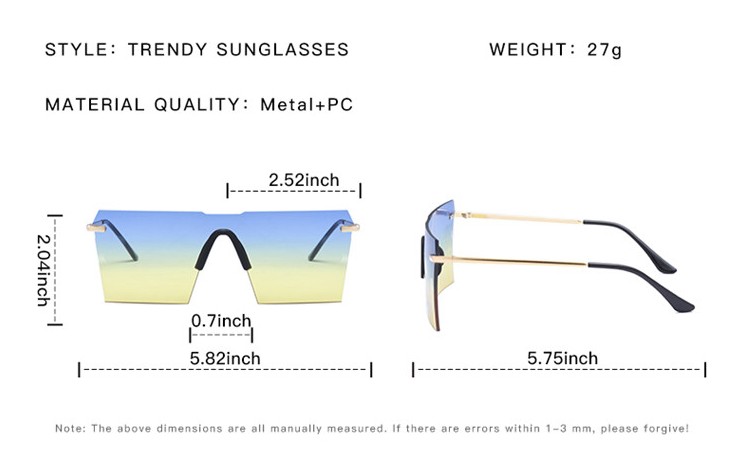 Fashion Metal Sunglasses.jpg
