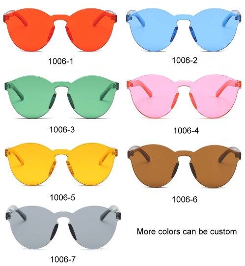 rimless sunglasses cheap wholesale.jpg