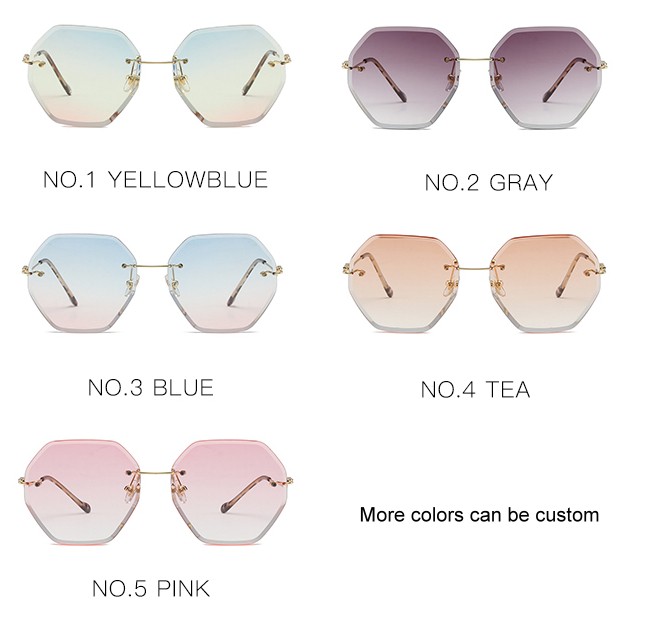 candy color Sunglasses for Women glasses.jpg