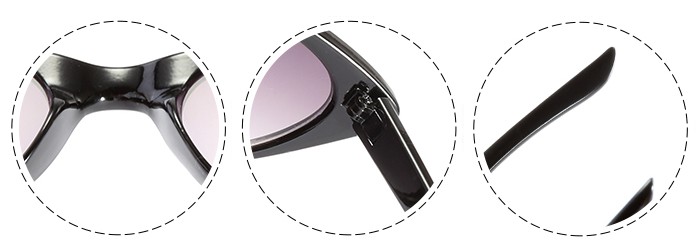 wholesale Fashion Cat Eye Sunglasses.jpg