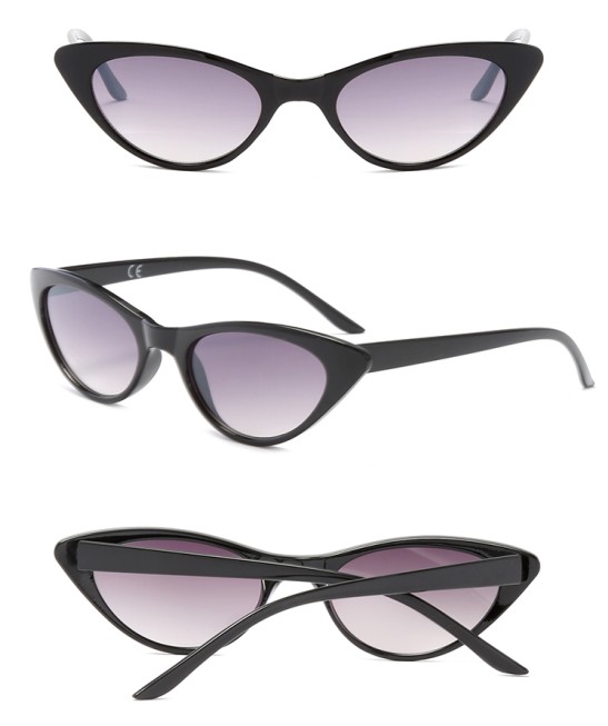 Fashion Cat Eye Sunglasses price.jpg