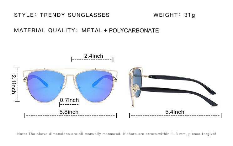 Cat Eye Metal Sunglasses.jpg