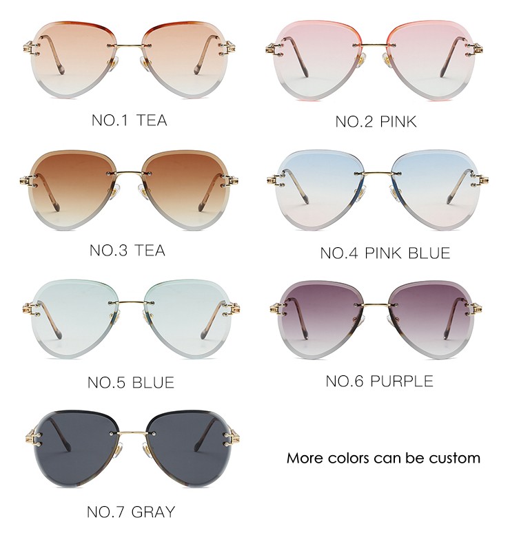 china Ocean Color Metal Sunglasses suppliers.jpg