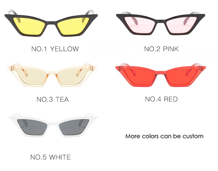 cheap Cat Eye Plastic Sunglasses price.jpg