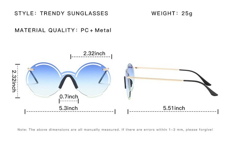 Fashion Round Sunglasses made in China.jpg