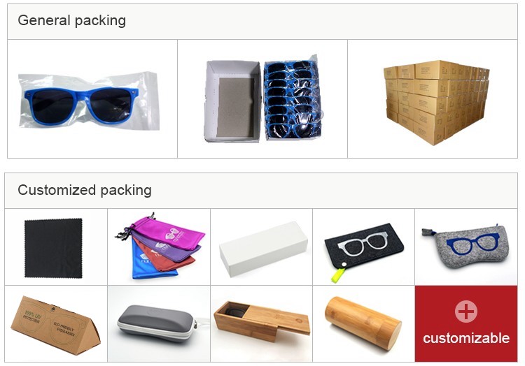 Eco-friendly Polarized Sunglasses package.jpg