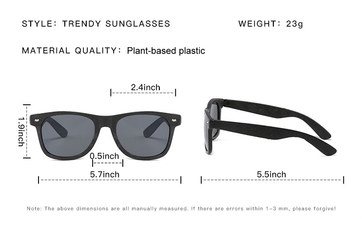 CHINA Classic Style Biodegradable Sunglasses suppliers.jpg