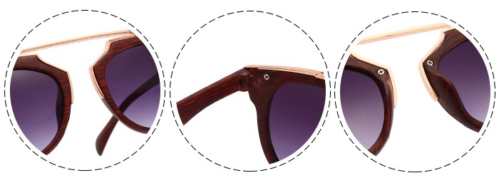 buy Wood Graining Sunglasses.jpg