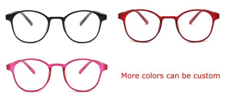 Unisex Reading Glasses manufacturers.jpg
