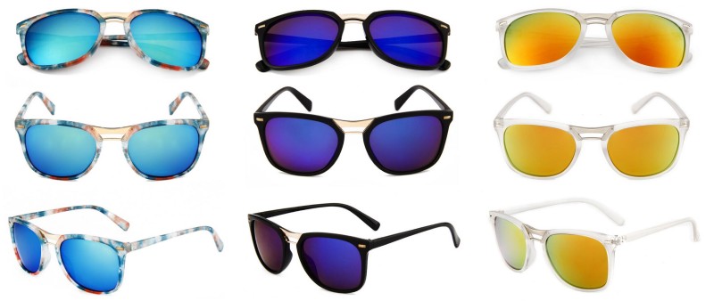 bulk Quality Promotional Sunglasses.jpg