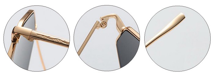 china Octagonal Metal Sunglasses suppliers.jpg