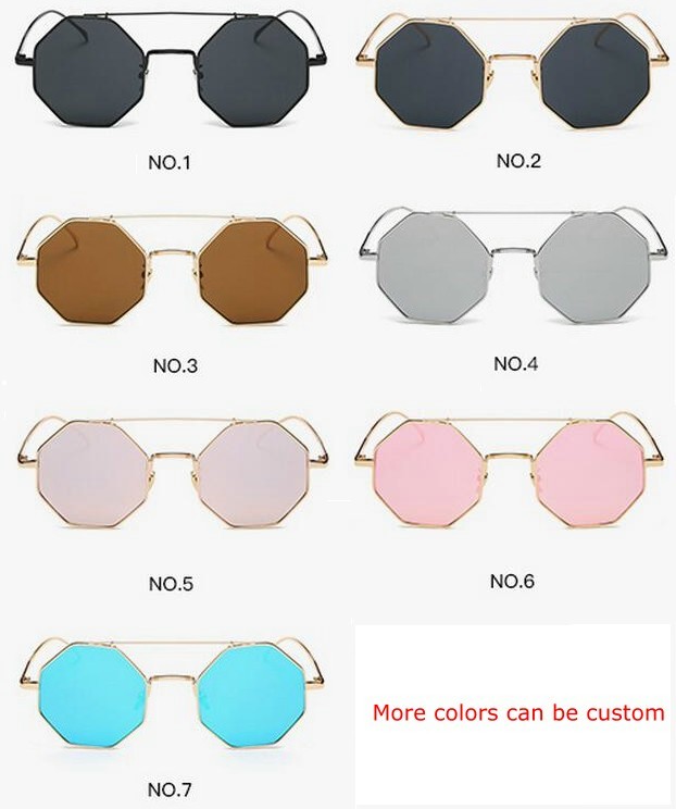 buy Octagonal Metal Sunglasses.jpg