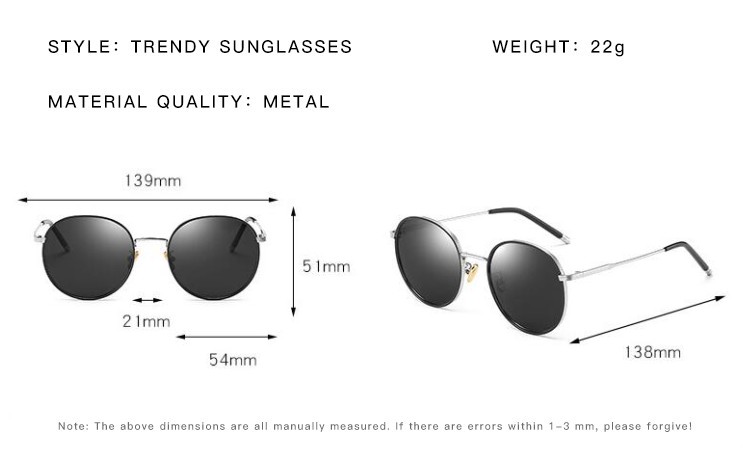 china circle polarized sunglasses suppliers.jpg