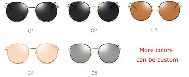 china circle polarized sunglasses manufacturers.jpg