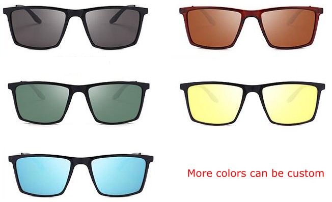 china Square Polarized Sunglasses manufacturers.jpg