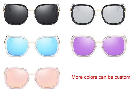 china Square Circle Sunglasses manufacturers.jpg