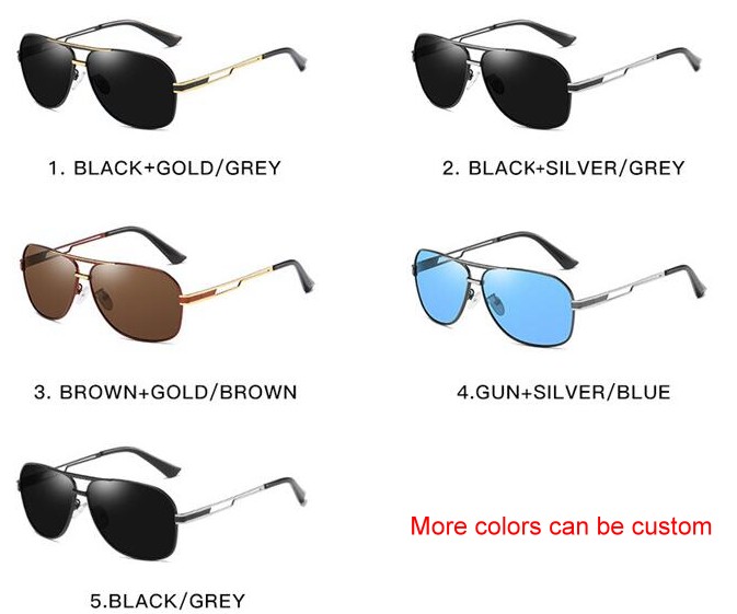 china Polarized Driving Sunglasses suppliers.jpg