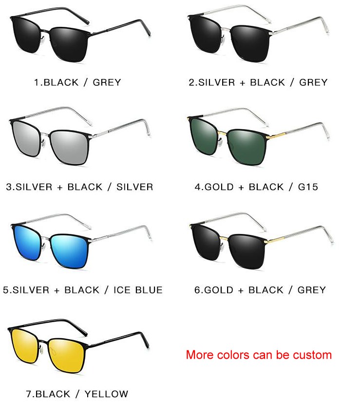 Cool Polarized Sunglasses.jpg