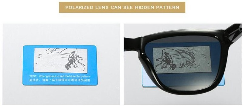 cheap Unisex Polarized Sunglasses.jpg
