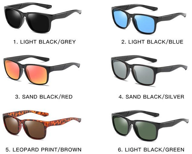 Unisex Designer Sunglasses made in china.jpg