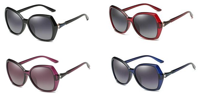 customized Ladies Sunglasses.jpg